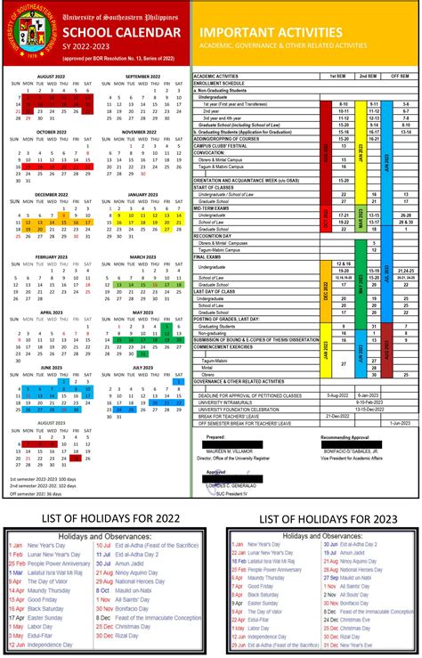 Fall 2024 LLM Application. . Drake university calendar